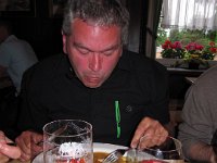 Birkendorf 11 077 : Birkendorf 11